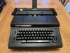 typewriter 1.jpg