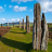 Brodgar