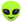 :alien: